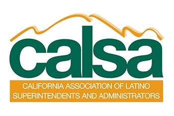 calsa - 11th Annual Focus on Results Symposium