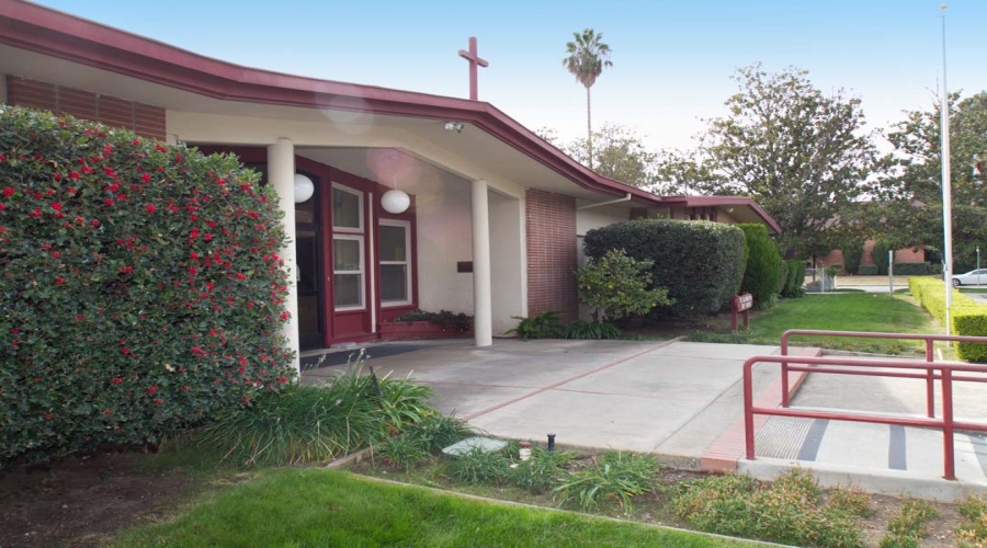 950 St. Elizabeth Drive, San Jose, California, ,Education,Sold,St. Elizabeth Drive,1022