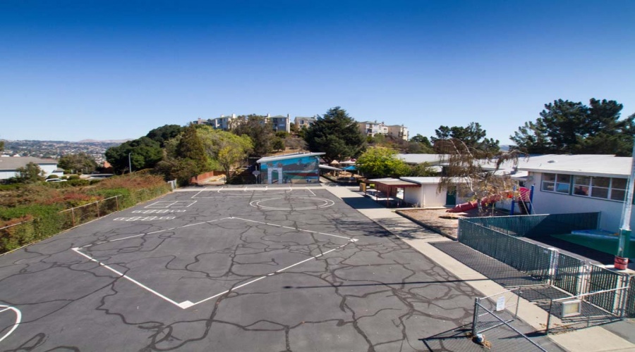 2330 Pomar Vista Road, Castro Valley, California, ,Education,Sold,Pomar Vista Road ,1033