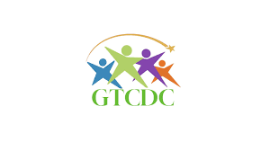Glad Tidings Community Development Corporation Logo
