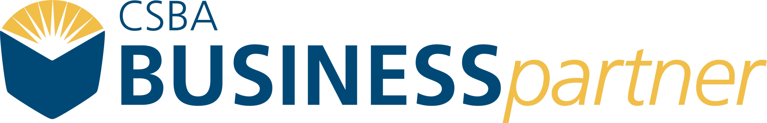 csba logo