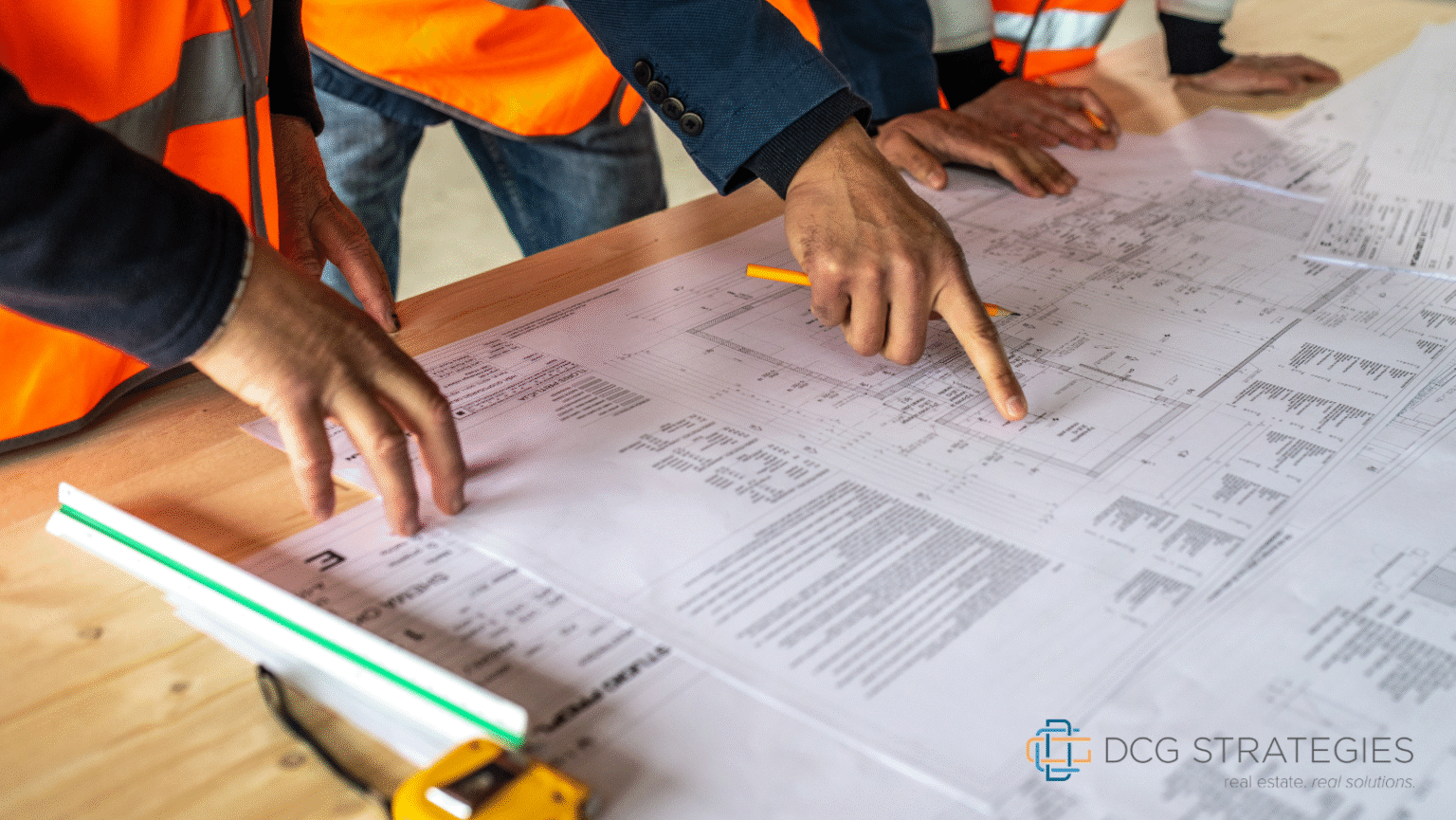 Aligning Property with Purpose: How Congregations Can Assess Their Site ...