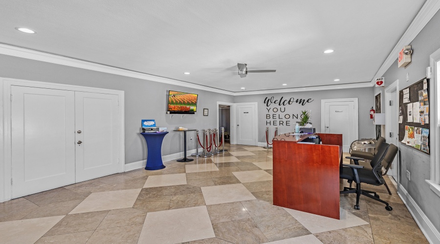 2511 Mason Street, Oakland, California 94605, ,Church,For Sale,2511 Mason Street,1102