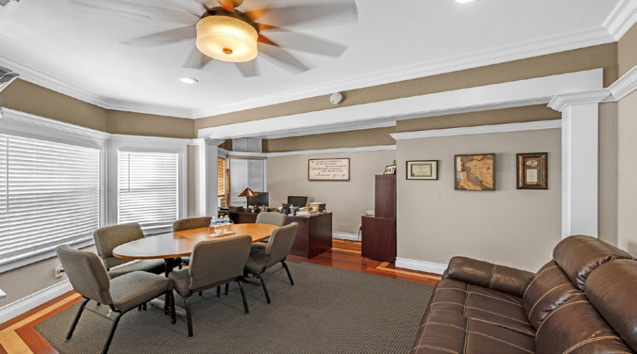 2511 Mason Street, Oakland, California 94605, ,Church,For Sale,2511 Mason Street,1102