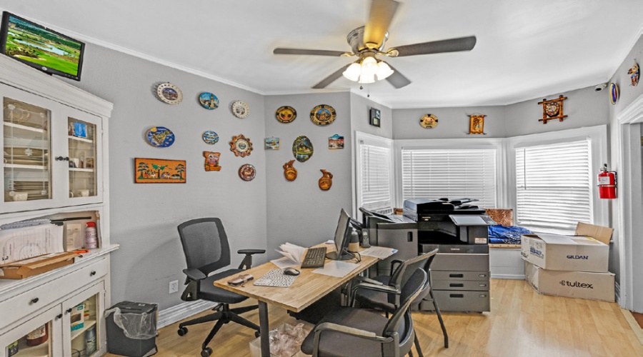 2511 Mason Street, Oakland, California 94605, ,Church,For Sale,2511 Mason Street,1102