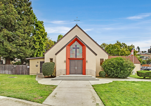 img_Screenshot-2025-03-07-