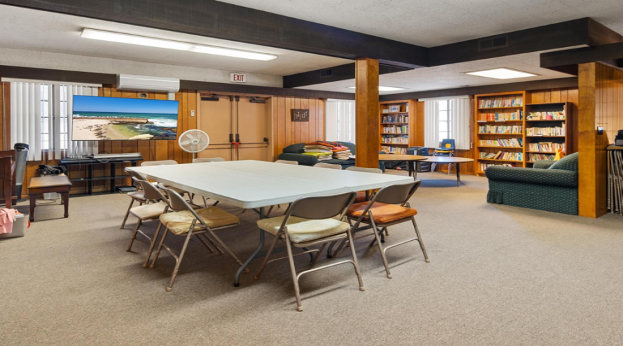1920 E St., San Diego, California 92102, ,Church,For Sale,E St. ,1123