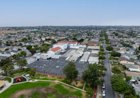11101 South Yukon Avenue, Inglewood, California 90303, ,Education,For Sale,South Yukon Avenue ,1124