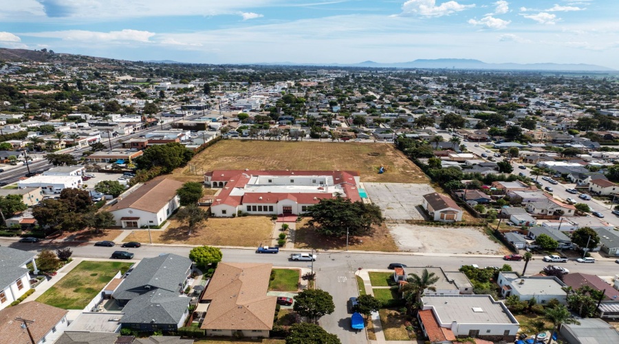 96 MacMillan Avenue, Ventura, California 93001, ,Education,For Sale,MacMillan Avenue,1125