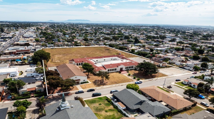 96 MacMillan Avenue, Ventura, California 93001, ,Education,For Sale,MacMillan Avenue,1125