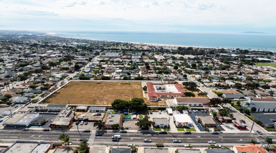 96 MacMillan Avenue, Ventura, California 93001, ,Education,For Sale,MacMillan Avenue,1125