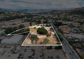 2647 N Ventura Avenue, Ventura, California 93001, ,Education,For Sale,N Ventura Avenue,1126