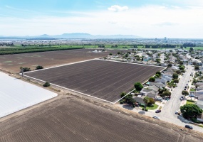 California, ,Vacant Land,For Sale,1127