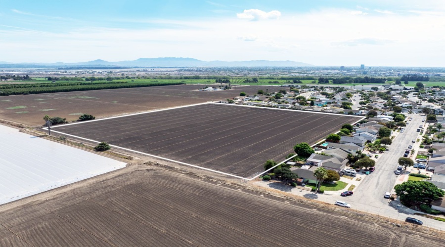 California, ,Vacant Land,For Sale,1127