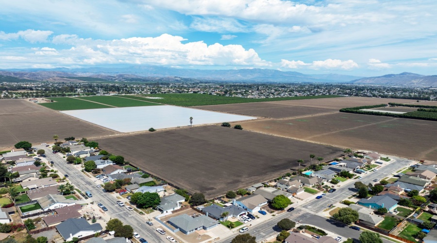 California, ,Vacant Land,For Sale,1127