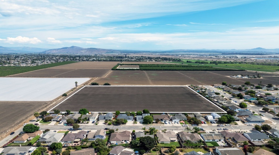 California, ,Vacant Land,For Sale,1127