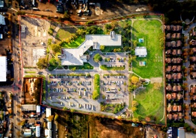 255 W Stanley Ave, Ventura, California 93001, ,Vacant Land,For Sale,W Stanley Ave,1128