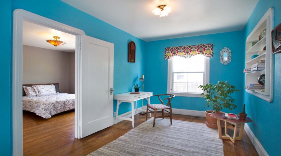 826 Dowling Blvd, San Leandro, California 94577, 3 Bedrooms Bedrooms, ,1 BathroomBathrooms,Single Family House,Sold,Dowling Blvd,1014