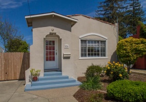 826 Dowling Blvd, San Leandro, California 94577, 3 Bedrooms Bedrooms, ,1 BathroomBathrooms,Single Family House,Sold,Dowling Blvd,1014