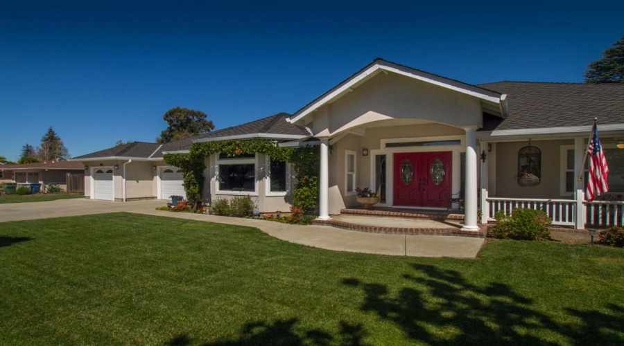 35670 Linda Dr, Fremont, California 94536, 4 Bedrooms Bedrooms, ,3 BathroomsBathrooms,Single Family House,Sold,Linda Dr,1016