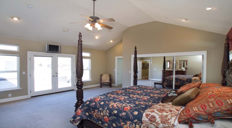 35670 Linda Dr, Fremont, California 94536, 4 Bedrooms Bedrooms, ,3 BathroomsBathrooms,Single Family House,Sold,Linda Dr,1016