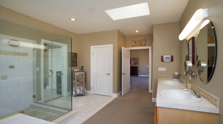 35670 Linda Dr, Fremont, California 94536, 4 Bedrooms Bedrooms, ,3 BathroomsBathrooms,Single Family House,Sold,Linda Dr,1016