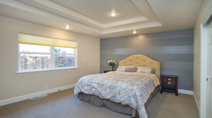 35670 Linda Dr, Fremont, California 94536, 4 Bedrooms Bedrooms, ,3 BathroomsBathrooms,Single Family House,Sold,Linda Dr,1016
