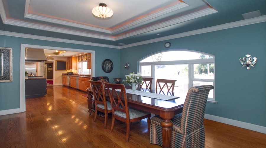 35670 Linda Dr, Fremont, California 94536, 4 Bedrooms Bedrooms, ,3 BathroomsBathrooms,Single Family House,Sold,Linda Dr,1016