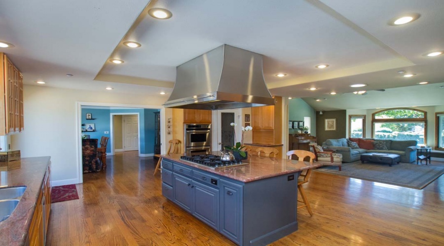 35670 Linda Dr, Fremont, California 94536, 4 Bedrooms Bedrooms, ,3 BathroomsBathrooms,Single Family House,Sold,Linda Dr,1016
