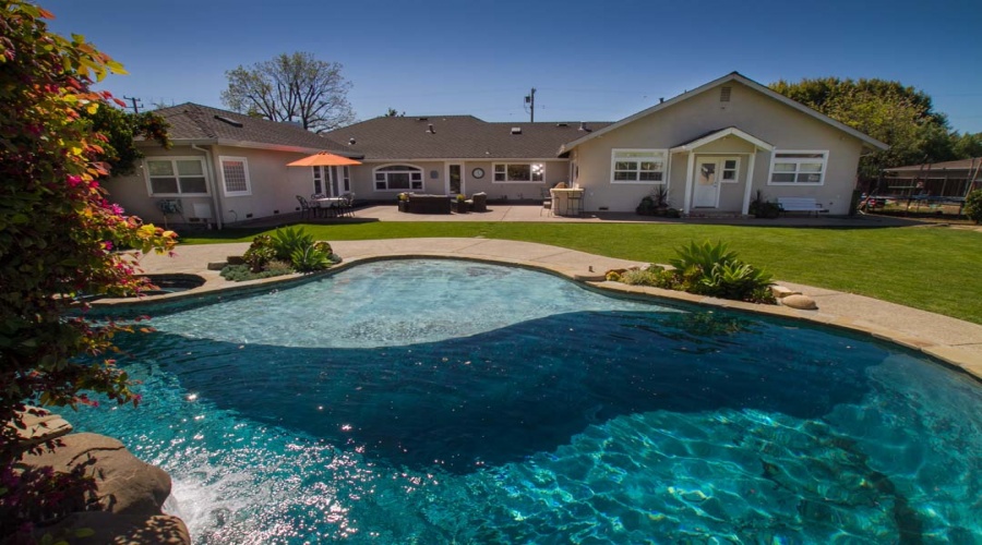 35670 Linda Dr, Fremont, California 94536, 4 Bedrooms Bedrooms, ,3 BathroomsBathrooms,Single Family House,Sold,Linda Dr,1016
