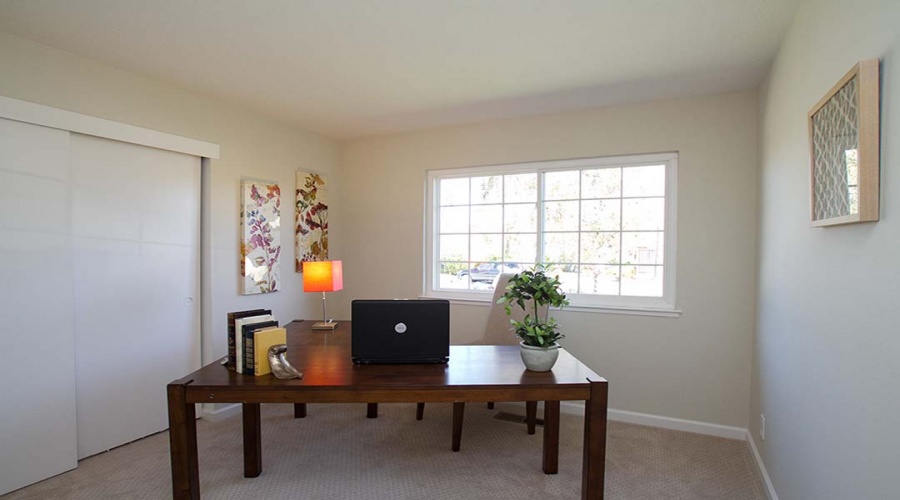 1537 Quintana Way, Fremont, California, 4 Bedrooms Bedrooms, ,2 BathroomsBathrooms,Single Family House,Sold,Quintana Way,1029