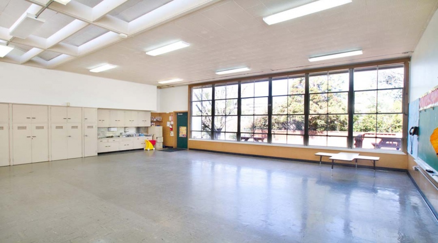2330 Pomar Vista Road, Castro Valley, California, ,Education,Sold,Pomar Vista Road ,1033