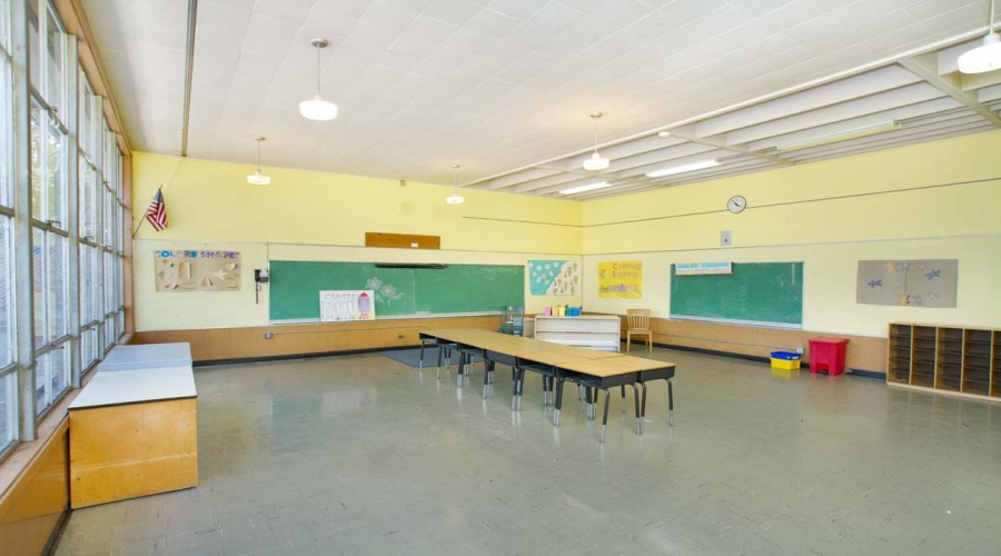 2330 Pomar Vista Road, Castro Valley, California, ,Education,Sold,Pomar Vista Road ,1033