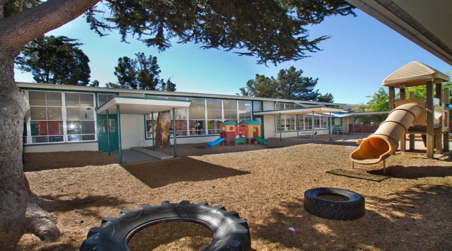 2330 Pomar Vista Road, Castro Valley, California, ,Education,Sold,Pomar Vista Road ,1033
