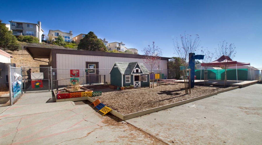 2330 Pomar Vista Road, Castro Valley, California, ,Education,Sold,Pomar Vista Road ,1033