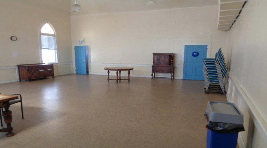 1400 Judah Street, San Francisco, California 94122, ,Church,Sold,Judah,1049