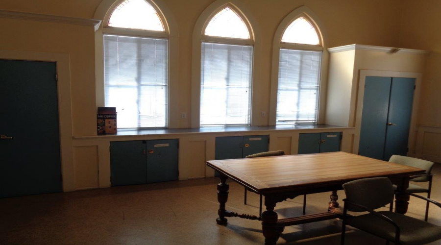 1400 Judah Street, San Francisco, California 94122, ,Church,Sold,Judah,1049