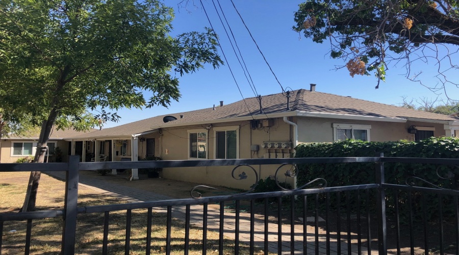 54 Alturas Ave, Pittsburg, California 94565, ,Multi-Family House,Sold,Alturas,1061