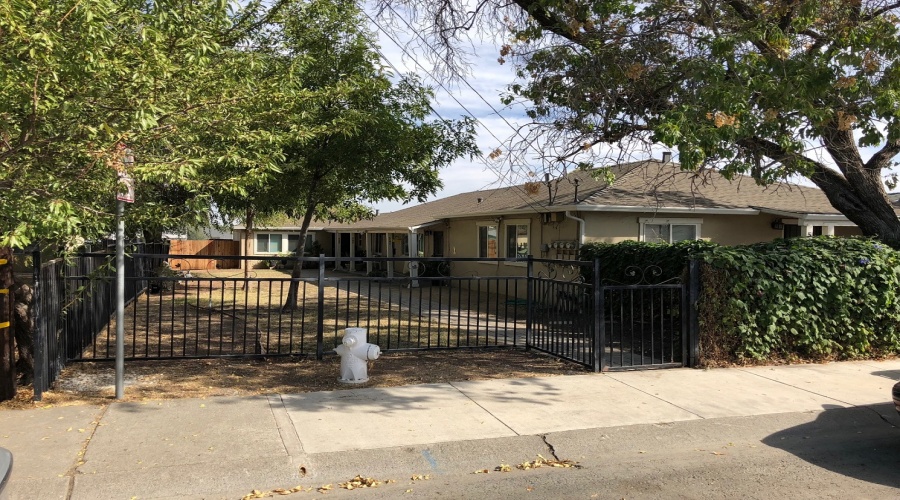 54 Alturas Ave, Pittsburg, California 94565, ,Multi-Family House,Sold,Alturas,1061