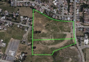 Rollingwood Drive, Vallejo, California 94591, ,Vacant Land,For Sale,Rollingwood,1078